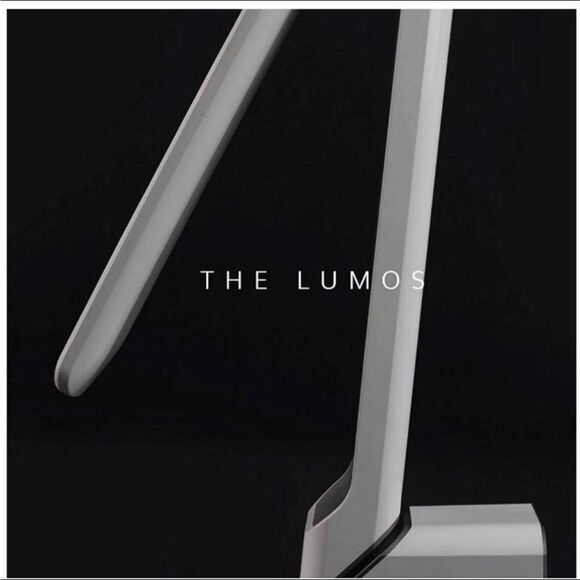 SOLD  - Picture 5 of 9